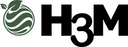 logo topo