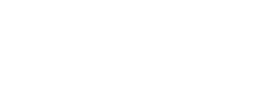 logo rodapé